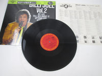 Load image into Gallery viewer, Billy Joel Vol 2 - Best For You 12AP 3102 with OBI Japan LP Vinyl
