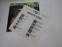 Load image into Gallery viewer, Billy Joel Vol 2 - Best For You 12AP 3102 with OBI Japan LP Vinyl
