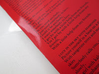 Load image into Gallery viewer, BEATLES SGT.PEPPER'S LONELY HEARTS CLUB BAND AP-8163 with OBI Japan LP Red Vinyl

