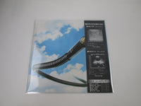 Load image into Gallery viewer, VANGELIS SPIRAL RCA RVP-6265 with OBI Japan LP Vinyl
