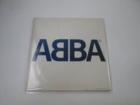 Load image into Gallery viewer, ABBA ABBA's Greatest Hits 24 DSP-3012,3 with OBI Japan LP Vinyl DD
