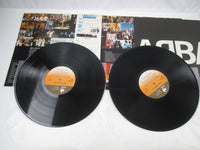 Load image into Gallery viewer, ABBA ABBA's Greatest Hits 24 DSP-3012,3 with OBI Japan LP Vinyl DD
