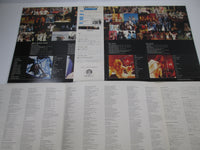 Load image into Gallery viewer, ABBA ABBA's Greatest Hits 24 DSP-3012,3 with OBI Japan LP Vinyl DD
