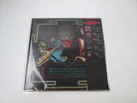 Load image into Gallery viewer, Tommy Bolin ‎Private Eyes 25AP 293 with OBI Japan LP Vinyl
