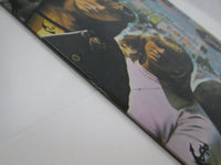 Load image into Gallery viewer, The Sweet Desolation Boulevard RCA-6262 with OBI Japan LP Vinyl B
