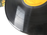 Load image into Gallery viewer, The Sweet Desolation Boulevard RCA-6262 with OBI Japan LP Vinyl B
