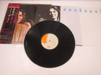 Load image into Gallery viewer, Tommy Bolin ‎Private Eyes 25AP 293 with OBI Japan LP Vinyl

