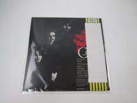 Load image into Gallery viewer, OST(GOBLIN) SUSPIRIA EMI/ODEON EOS-80845 with OBI 3D Sleeve Japan LP Vinyl
