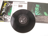 Load image into Gallery viewer, OST(GOBLIN) SUSPIRIA EMI/ODEON EOS-80845 with OBI 3D Sleeve Japan LP Vinyl
