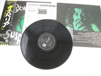 Load image into Gallery viewer, OST(GOBLIN) SUSPIRIA EMI/ODEON EOS-80845 with OBI 3D Sleeve Japan LP Vinyl
