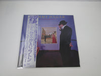 Load image into Gallery viewer, Sammy Hagar ‎Standing Hampton 25AP 2247 with OBI Japan LP Vinyl
