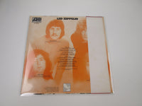 Load image into Gallery viewer, Led Zeppelin P-6516A with OBI Japan LP Vinyl
