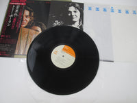 Load image into Gallery viewer, Tommy Bolin ‎Private Eyes 25AP 293 with OBI Japan LP Vinyl
