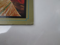 Load image into Gallery viewer, Tommy Bolin ‎Private Eyes 25AP 293 with OBI Japan LP Vinyl
