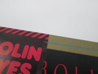 Load image into Gallery viewer, Tommy Bolin ‎Private Eyes 25AP 293 with OBI Japan LP Vinyl
