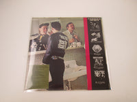 Load image into Gallery viewer, CHEAP TRICK HEAVEN TONIGHT EPIC 25AP 948 with OBI Japan LP Vinyl B
