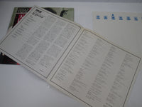 Load image into Gallery viewer, CHEAP TRICK HEAVEN TONIGHT EPIC 25AP 948 with OBI Japan LP Vinyl B
