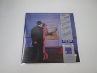 Load image into Gallery viewer, Sammy Hagar ‎Standing Hampton 25AP 2247 with OBI Japan LP Vinyl
