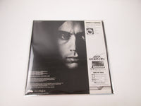 Load image into Gallery viewer, Jean Michel Jarre ‎Equinoxe MPF 1214 with OBI Japan LP Vinyl
