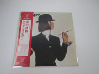 Load image into Gallery viewer, Badfinger P-8454W with OBI Japan LP Vinyl
