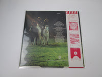 Load image into Gallery viewer, Badfinger P-8454W with OBI Japan LP Vinyl
