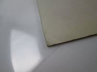 Load image into Gallery viewer, Badfinger P-8454W with OBI Japan LP Vinyl
