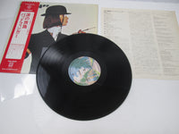 Load image into Gallery viewer, Badfinger P-8454W with OBI Japan LP Vinyl
