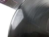Load image into Gallery viewer, TED NUGENT Weekend Warriors 25 3P-27 with OBI Japan LP Vinyl
