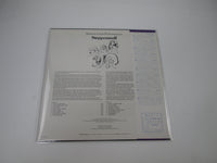 Load image into Gallery viewer, Steppenwolf Sixteen Great Performanсes YP-8007-AB with OBI Japan LP Vinyl B
