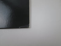Load image into Gallery viewer, Steppenwolf Sixteen Great Performanсes YP-8007-AB with OBI Japan LP Vinyl B
