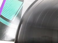 Load image into Gallery viewer, Steppenwolf Sixteen Great Performanсes YP-8007-AB with OBI Japan LP Vinyl B
