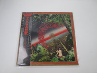 Load image into Gallery viewer, MILES DAVIS AGHARTA CBS/SONY SOPJ-92,3 with OBI Japan LP Vinyl
