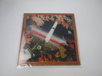 Load image into Gallery viewer, MILES DAVIS AGHARTA CBS/SONY SOPJ-92,3 with OBI Japan LP Vinyl
