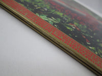 Load image into Gallery viewer, MILES DAVIS AGHARTA CBS/SONY SOPJ-92,3 with OBI Japan LP Vinyl
