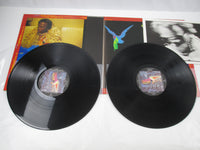 Load image into Gallery viewer, MILES DAVIS AGHARTA CBS/SONY SOPJ-92,3 with OBI Japan LP Vinyl
