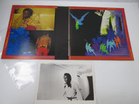 Load image into Gallery viewer, MILES DAVIS AGHARTA CBS/SONY SOPJ-92,3 with OBI Japan LP Vinyl
