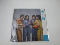 Load image into Gallery viewer, Casiopea Alfa ALR-6017 with OBI Japan LP Vinyl C
