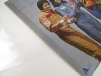Load image into Gallery viewer, Casiopea Alfa ALR-6017 with OBI Japan LP Vinyl C
