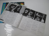 Load image into Gallery viewer, Casiopea Alfa ALR-6017 with OBI Japan LP Vinyl C
