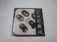 Load image into Gallery viewer, JOURNEY DEPARTURE CBS/SONY 25AP-1796 with OBI Japan LP Vinyl B
