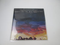 Load image into Gallery viewer, KISS DESTROYER CASABLANCA VIP-6395 with OBI Japan LP Vinyl
