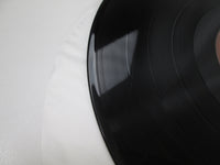 Load image into Gallery viewer, KISS DESTROYER CASABLANCA VIP-6395 with OBI Japan LP Vinyl
