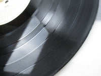 Load image into Gallery viewer, KISS DESTROYER CASABLANCA VIP-6395 with OBI Japan LP Vinyl
