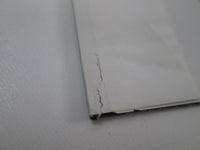 Load image into Gallery viewer, Deep Purple Burn Warner Bros. Records P-10104W with OBI Japan LP Vinyl
