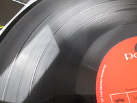 Load image into Gallery viewer, ALCATRAZZ LIVE SENTENCE POLYDOR 28MM 0351 with OBI Poster Japan LP Vinyl

