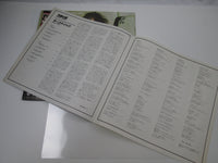 Load image into Gallery viewer, CHEAP TRICK HEAVEN TONIGHT EPIC 25 3P-45 with OBI Japan LP Vinyl
