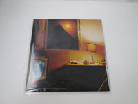 Load image into Gallery viewer, The Alan Parsons Project Pyramid Arista 25RS-69 with OBI Japan LP Vinyl
