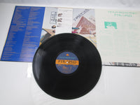 Load image into Gallery viewer, The Alan Parsons Project Pyramid Arista 25RS-69 with OBI Japan LP Vinyl
