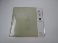 Load image into Gallery viewer, Bucks Fizz RPL-8084 with OBI Japan LP Vinyl

