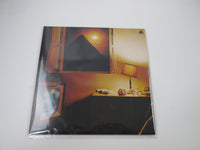 Load image into Gallery viewer, The Alan Parsons Project Pyramid IES-81095 with OBI Japan LP Vinyl
